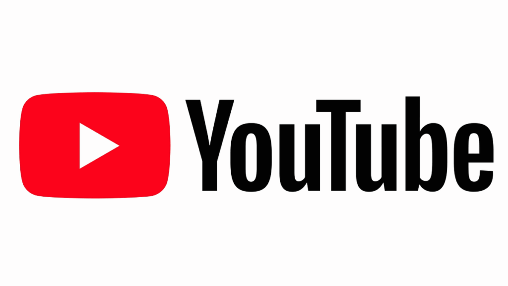 祝！YouTubeのチャンネル登録者100人突破！